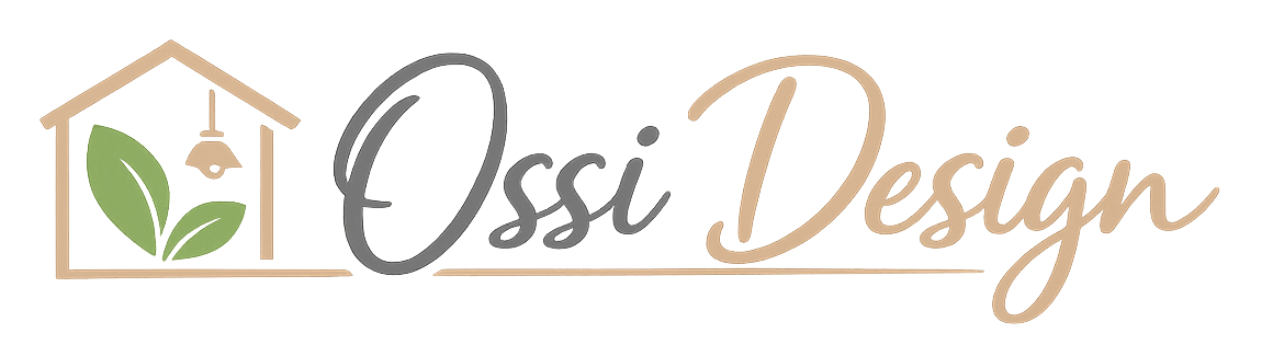Ossi Design